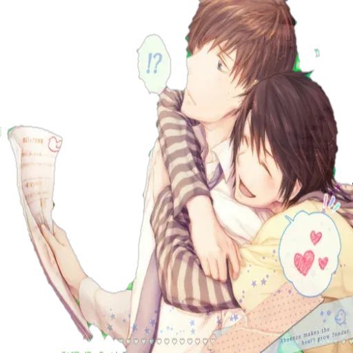 Yaoi