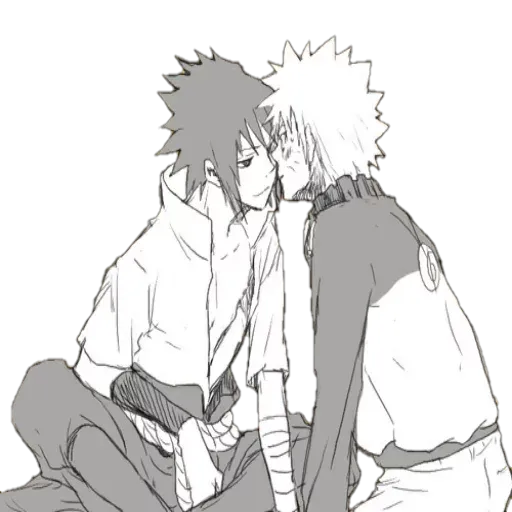 Yaoi