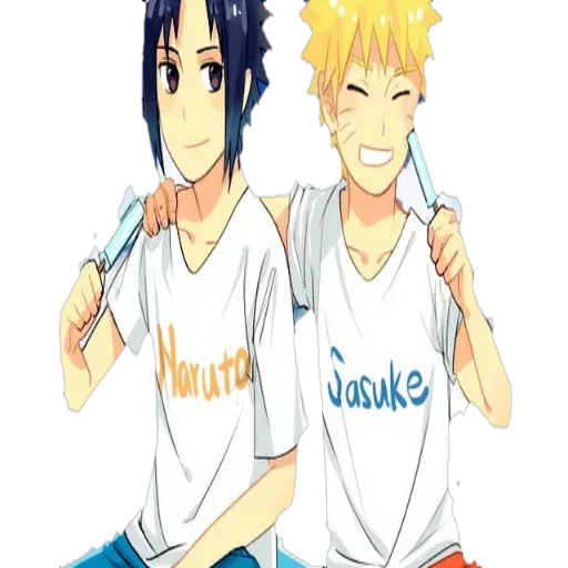 Yaoi