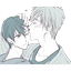 Yaoi