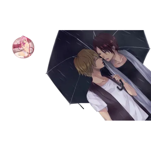 Yaoi