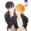 Yaoi