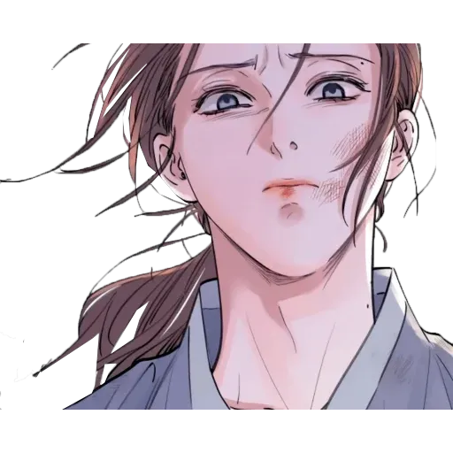 Yaoi 🏳️‍🌈 // @TengenSama
