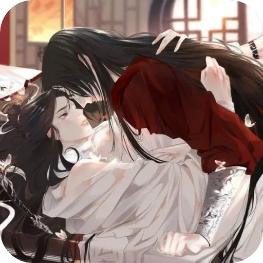 Manga _ Lakorn ❤️‍🔥