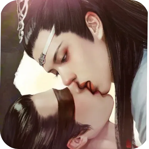 Manga _ Lakorn ❤️‍🔥
