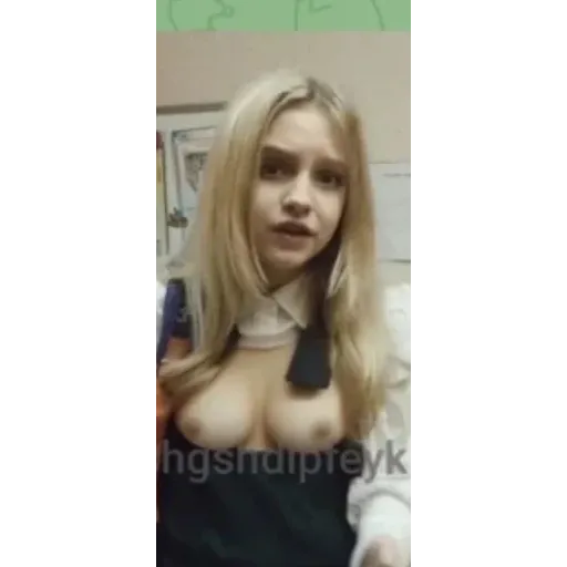 Porn