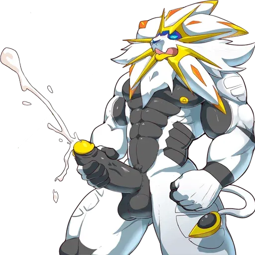male penis
