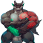male penis