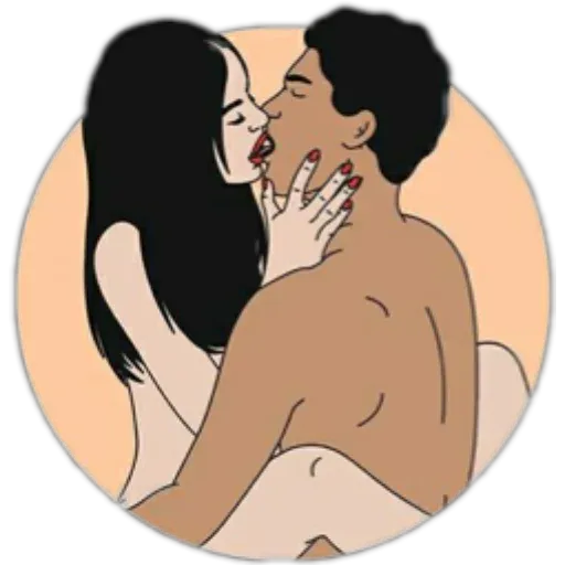 art_porn