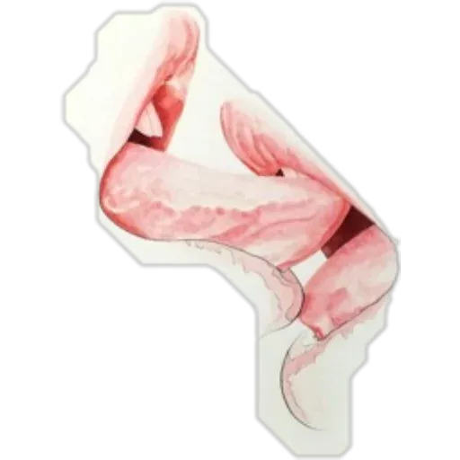 art_porn