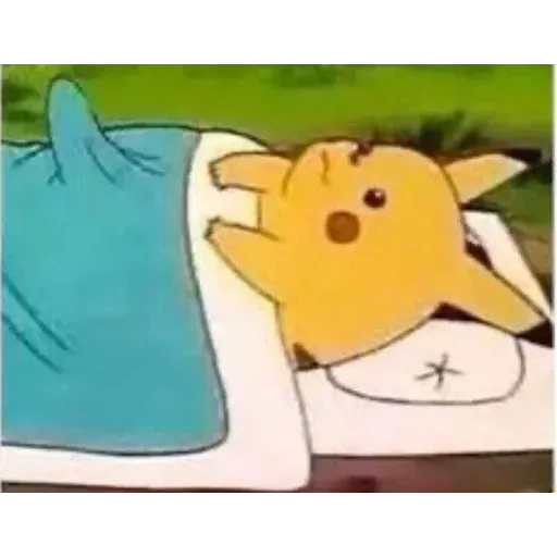 Penis