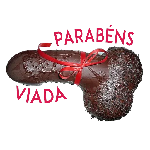 Penis