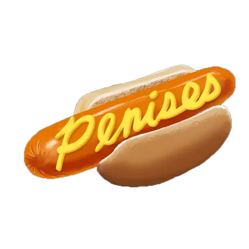 Penis