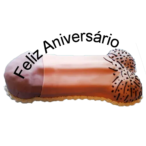 Penis