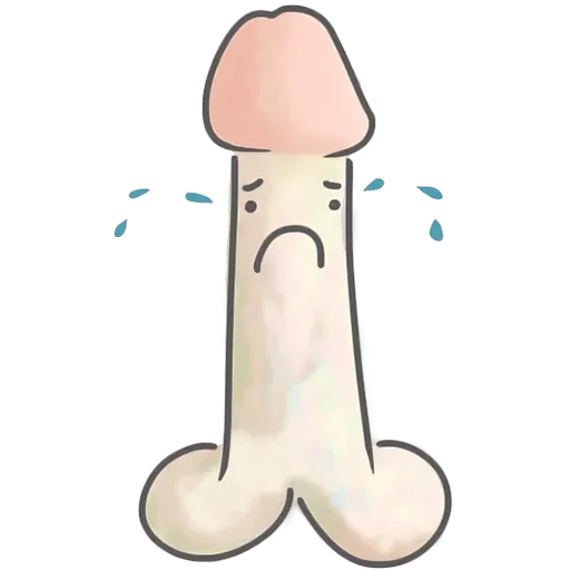 Penis