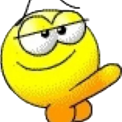 penis