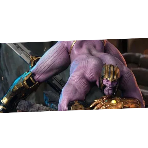penis