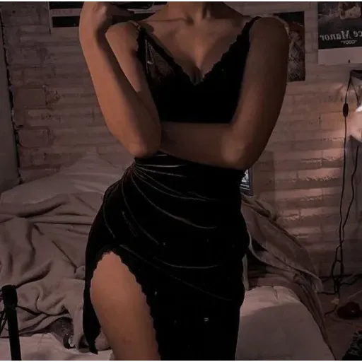 hot