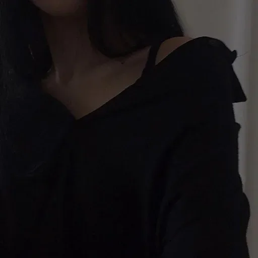 hot