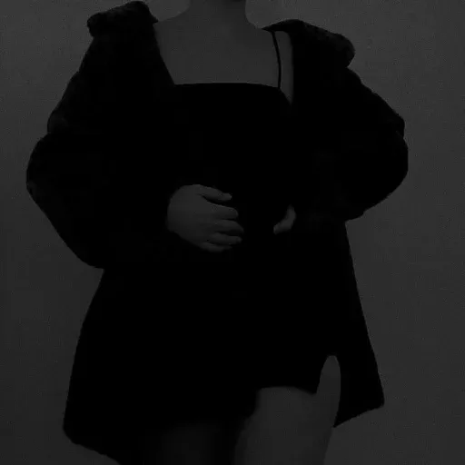 hot