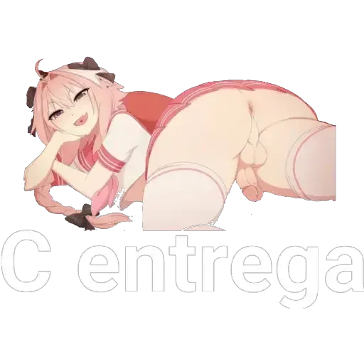 Hot