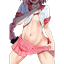 Hot