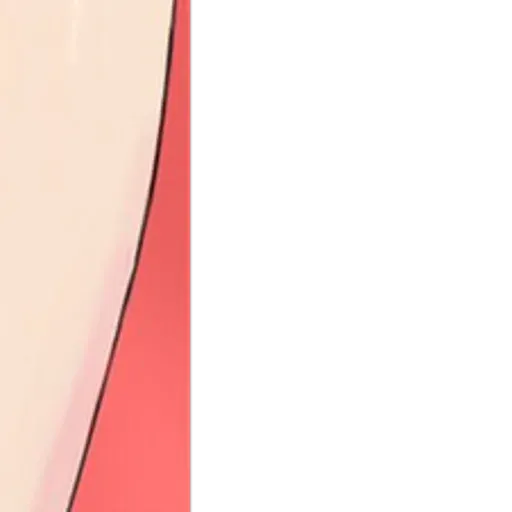 yuri