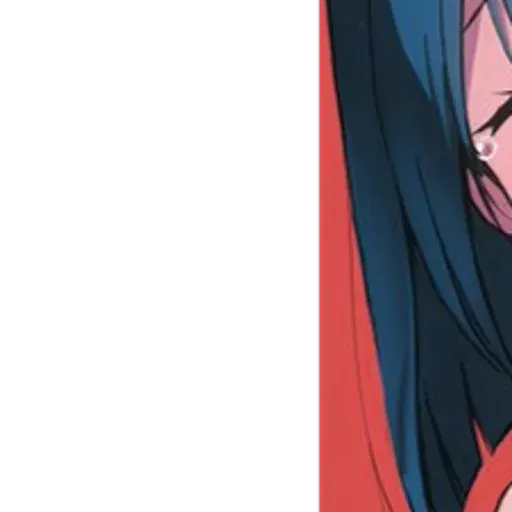 yuri