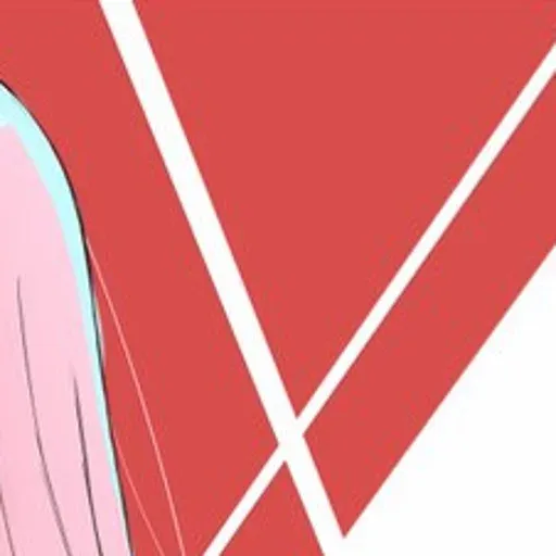 yuri