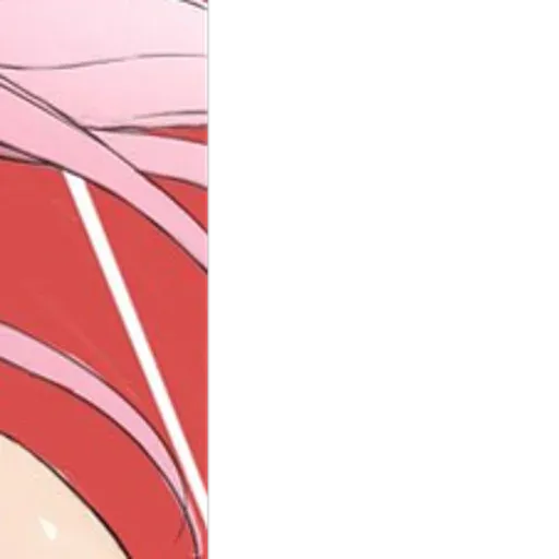 yuri