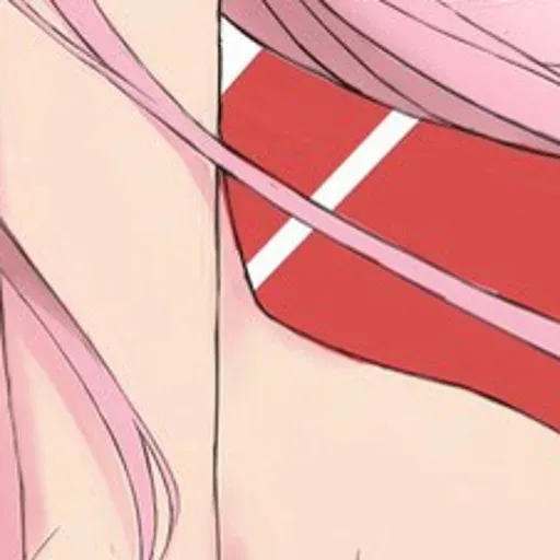 yuri