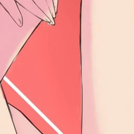 yuri