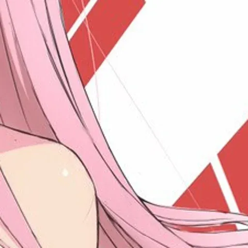 yuri