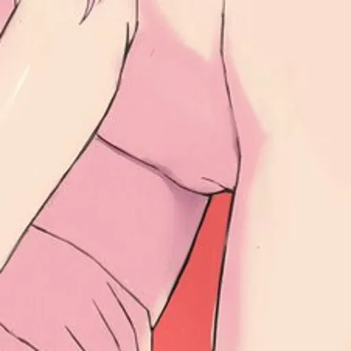 yuri