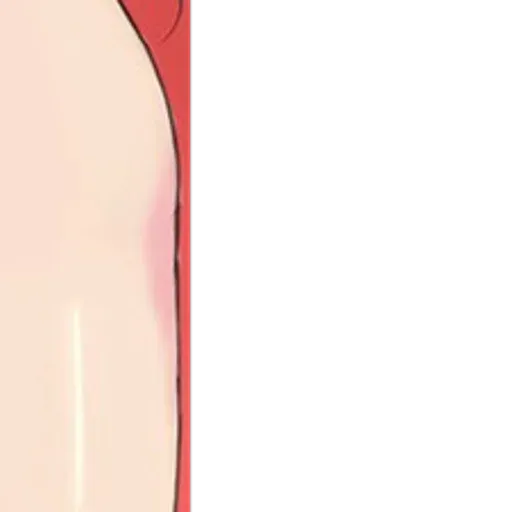 yuri