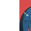 yuri