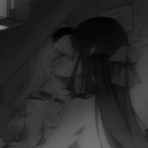 yuri