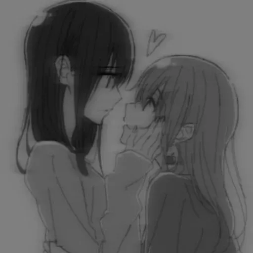 yuri