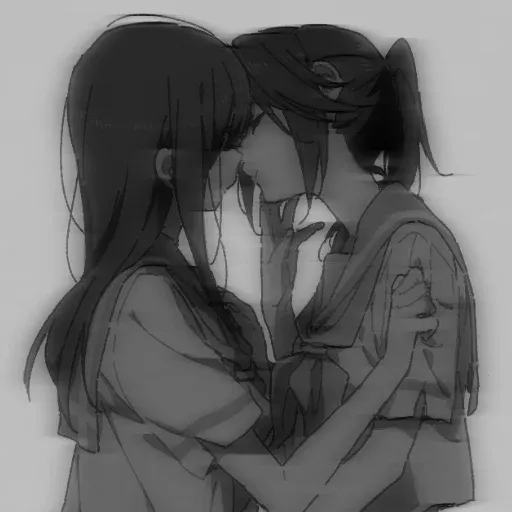 yuri