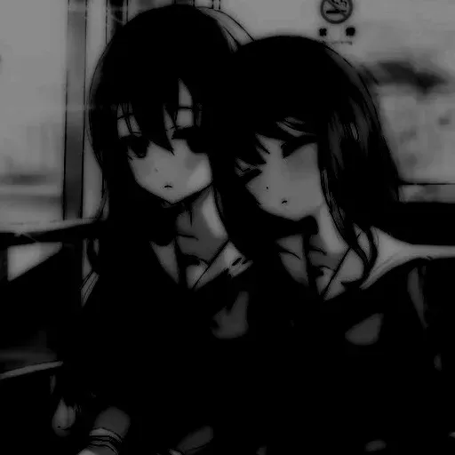 yuri