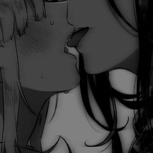 yuri