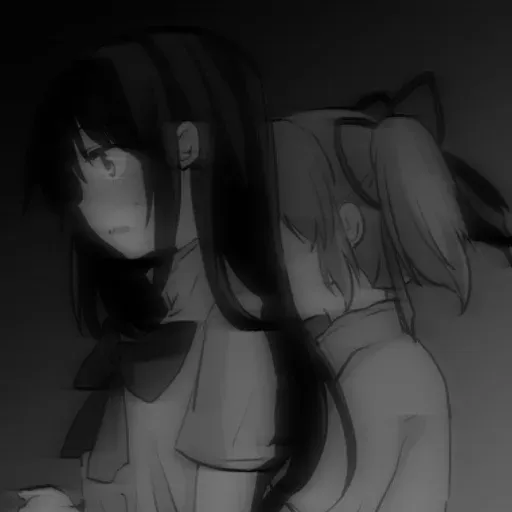 yuri