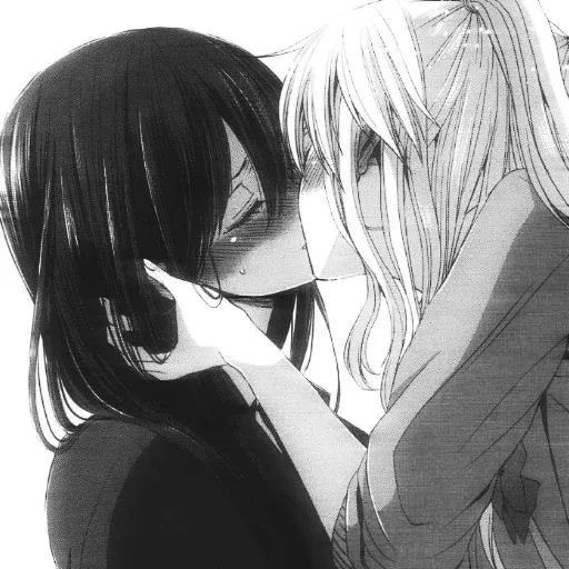 yuri