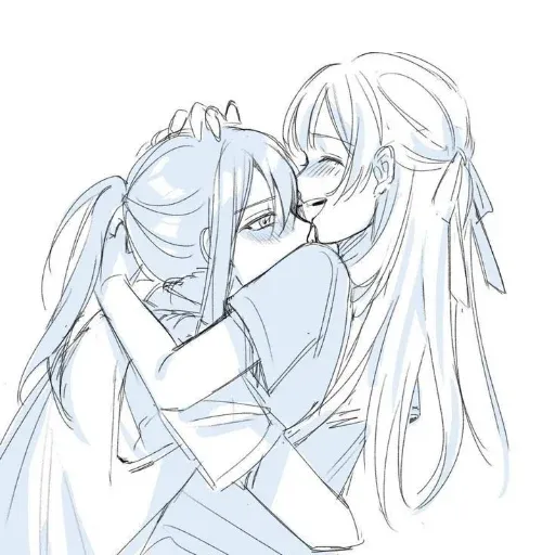 yuri