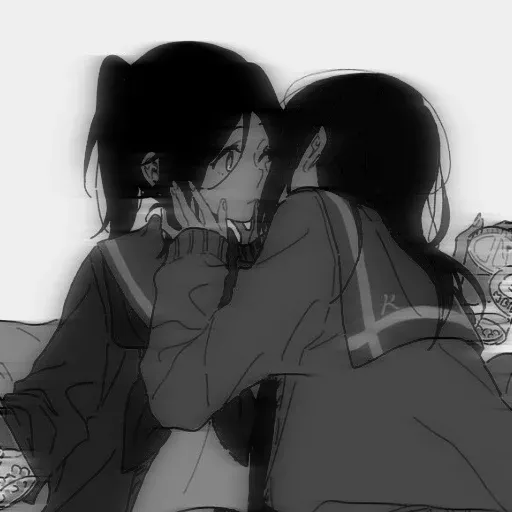 yuri