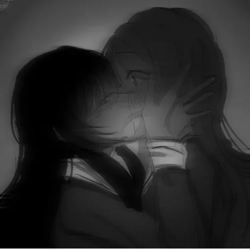 yuri