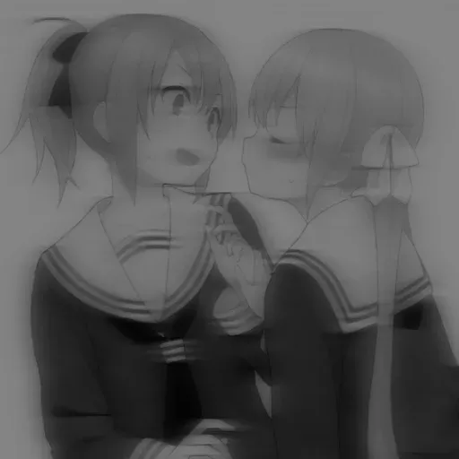 yuri