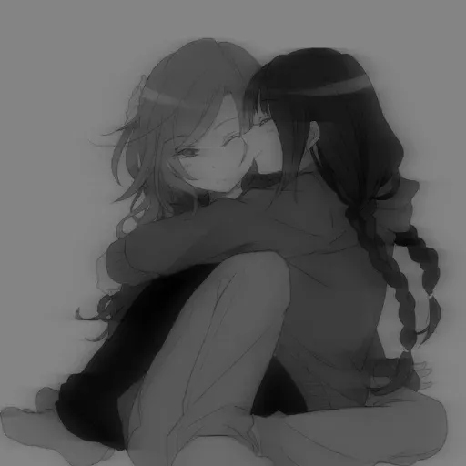 yuri
