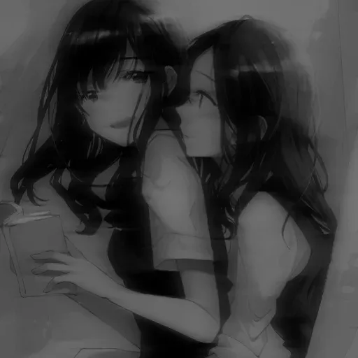 yuri