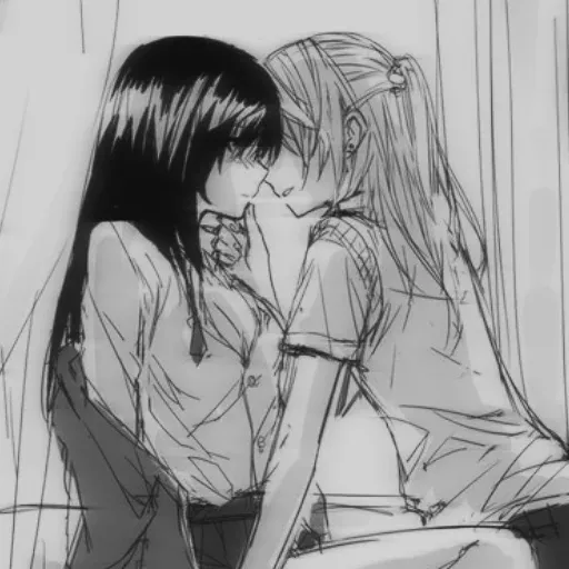 yuri